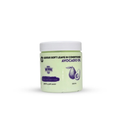 G Doux Soft Leave In Conditioner Avocado 300 ml