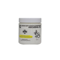 G Doux Soft Leave In Conditioner Macadamia 300 ml