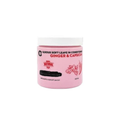 G Doux Soft Leave In Conditioner Ginger & Capsicum 300 ml
