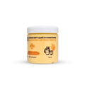 G Doux Soft Leave In Conditioner Milk Protein & Wheat Germ Oil 300 ml