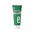 Kolagra Oily Skin Cleanser 100 ml