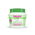 Penduline Moringa Hair Cream 150 ml