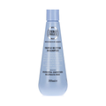 Zero Frizz Triple Butter Shampoo 355 ml