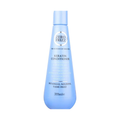 Zero Frizz Keratin Conditioner 355 ml