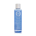 Zero Frizz Keratin Serum 148 ml