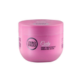 Zero Frizz Curly Defining Leave-In Activator with Shea Oil 250 ml