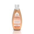 Eva Acetone Peach 100 ml