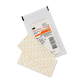 3M Steri-Strip Reinforced Adhesive Skin Closures R1546 – 6 mm × 100 mm