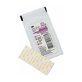 3M Steri-Strip Reinforced Adhesive Skin Closures R1540 – 3 mm × 75 mm