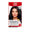 Coco Hair Color No. 1 Black