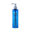 Skinova Image Repairing Conditioner 250 ml