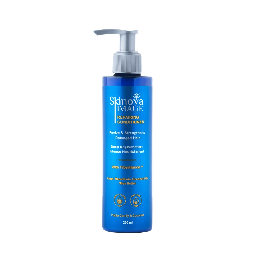 Skinova Image Repairing Conditioner 250 ml