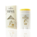 AFRICANA HAIR WAX STICK NPC 50ML