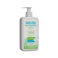 StarVille Acne Prone Skin Lotion 230 ml