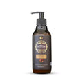 Argazone Hair Mask 250ml