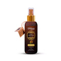 Argazone Argan-Oil 120Ml