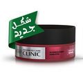 Eva E-Keratin Hair Mask 200 g