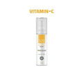 NANO TREAT Vitamin C 15% Serum 30 ml