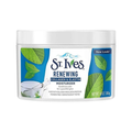 ST.IVES MOISTURIZER 283GM RENEWING COLLAGEN