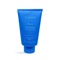 Skinside Hydrate Daily Moisturizer 50 ml