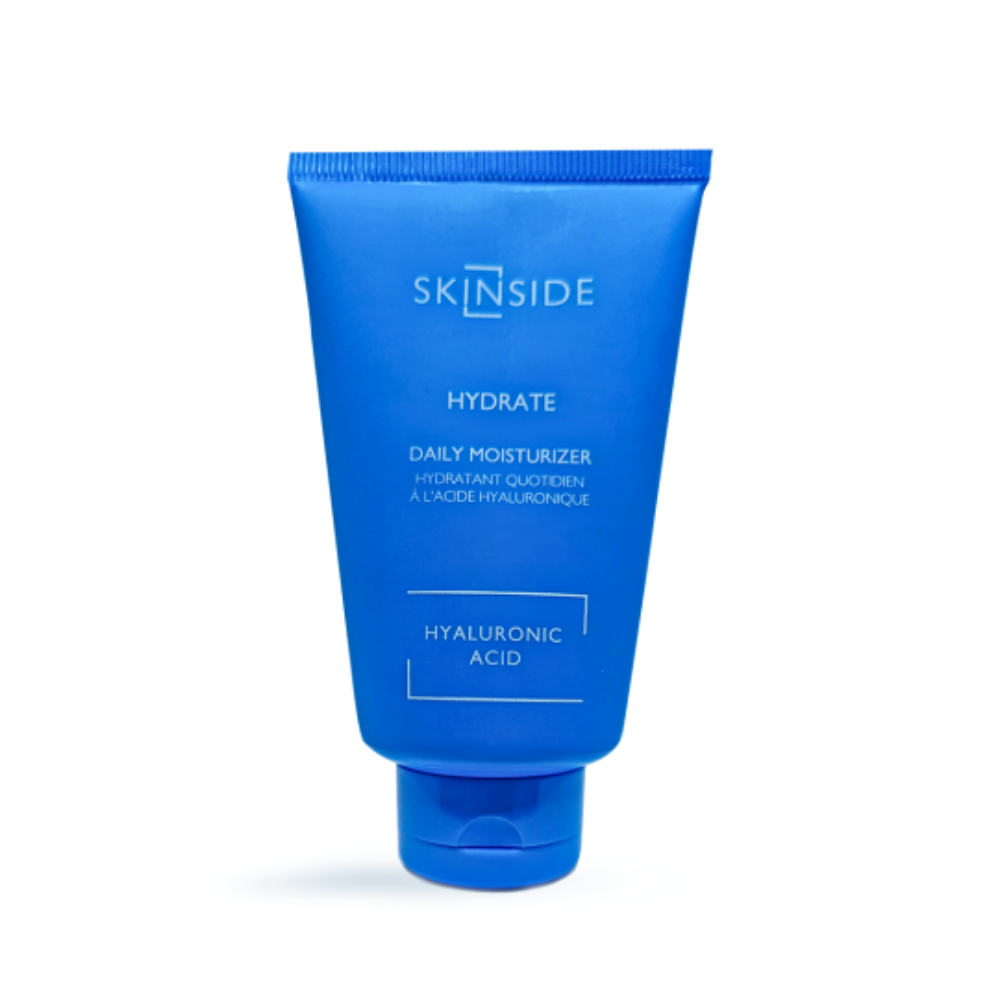 Skinside Hydrate Daily Moisturizer 50 ml