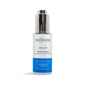 Skinside Replump Booster Serum Hyaluronic Acid + Vitamin B5 25 ml