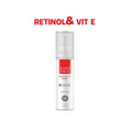 Nano Treat Retinol & Vitamin E Serum 30 ml