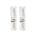 Kolagra Vitamin C Serum 10% 30 ml 1+1 Offer
