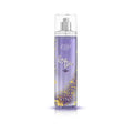 Eva Senses Body Splash Love Tale 240 ml