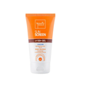 Skinova Image Sunscreen Gel 75 ml