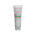 Shaan Soothing Gel