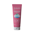 Shaan Intimate Feminine Cleanser 250 ml