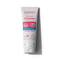 Shaan Facial Cleanser 250 ml