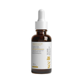 See Lit Elixir Argireline + Q10 Serum 30 ml