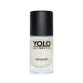 YOLO NAIL POLISH 174 Dazzle