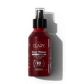 Clary Hair Water Spray 200 ml