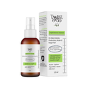 Twist & Go Length Intensive Treatment Lotion 125 ml