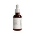 SEE-LIT Advanced Serum Niacinamide 20% + Zinc Gluconate 30 ml