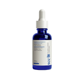 See Lit Hyaluronic Acid & Vitamin B Plumping Serum 30 ml
