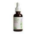 See Lit Retinol B3 Face Serum 30 ml