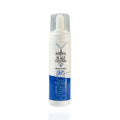 Africana Scalp Cleanser Foam 200 ml