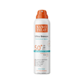 Nano Treat Ultra Breeze SunScreen Spray SPF 50+ 200 ml