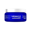 MOIST-1 Urea Rich Formula Cream 100 gm