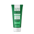 Nano Treat Oily Skin Cleanser 200 ml