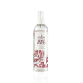 Africana Rose Water 250 ml