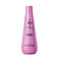 Zero Frizz Curly Defining Shampoo 355 ml