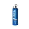 MOIST-1 Milky Cleanser For Dry & Normal Skin 200 ml