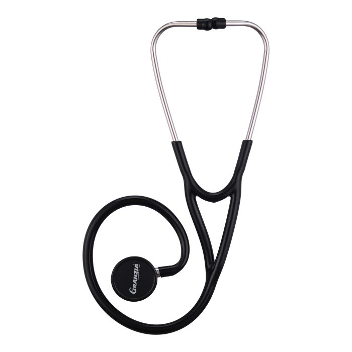 Granzia Maestro Stethoscope