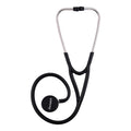 Granzia Maestro Stethoscope