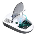 Granzia Pionizer Nebulizer